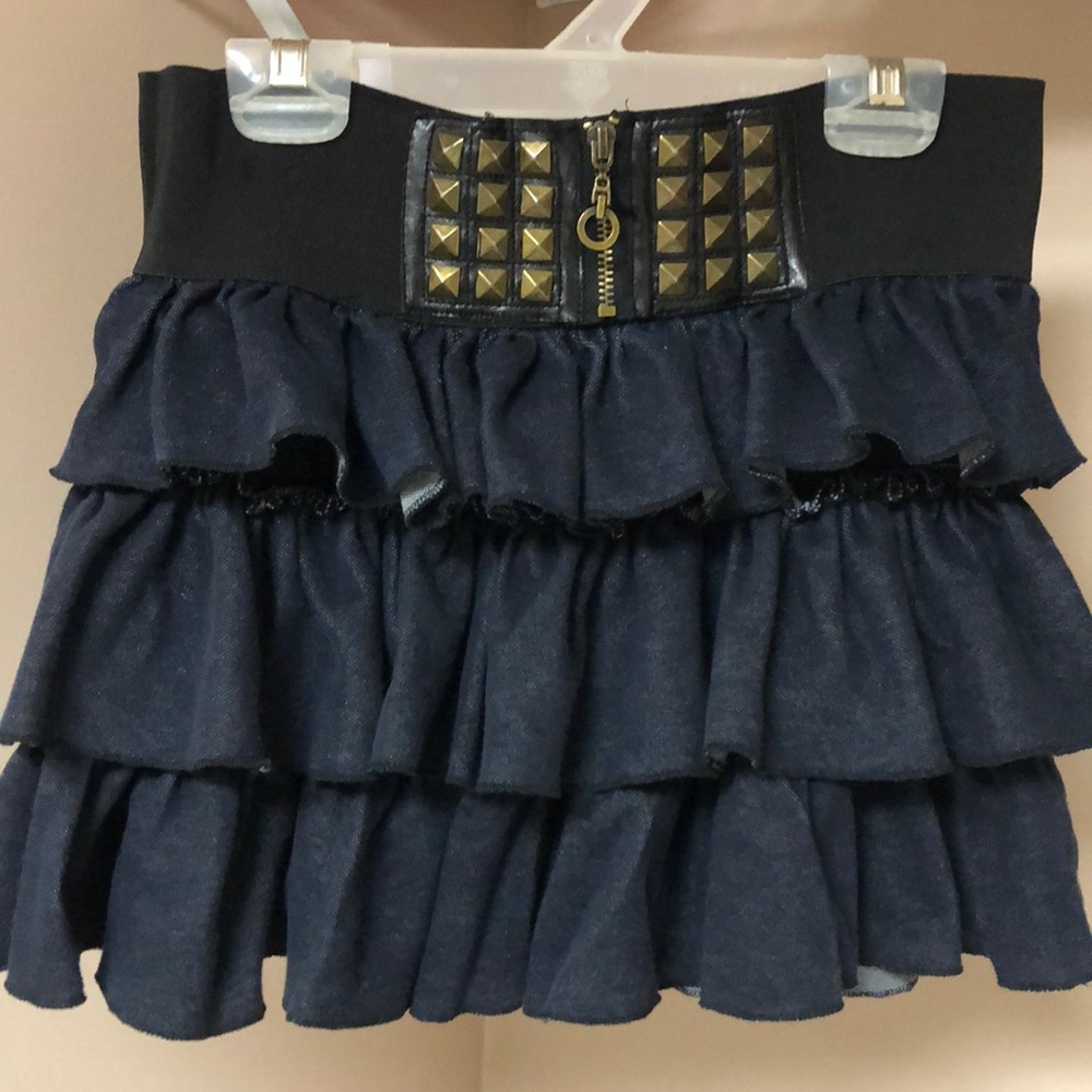 Rachael & Chloé Girl’s skirt